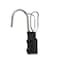 Safewaze Rescue Pole Head 022-6072 - alternate 1
